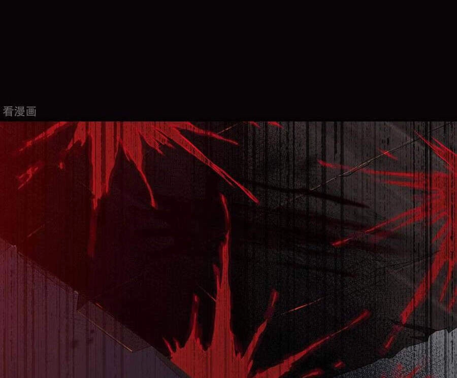 Đệ Nhất Ở Rể Chapter 55 - 5