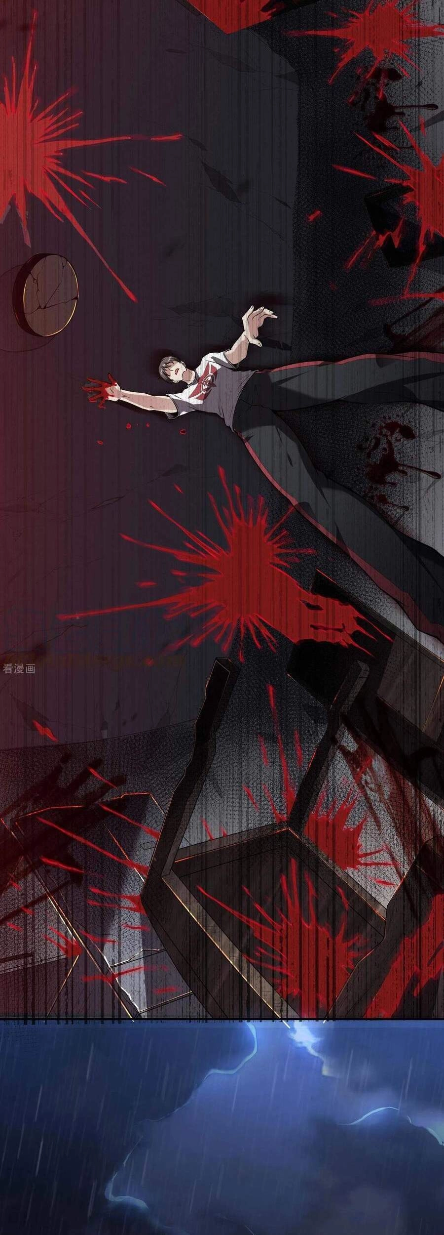 Đệ Nhất Ở Rể Chapter 55 - 6