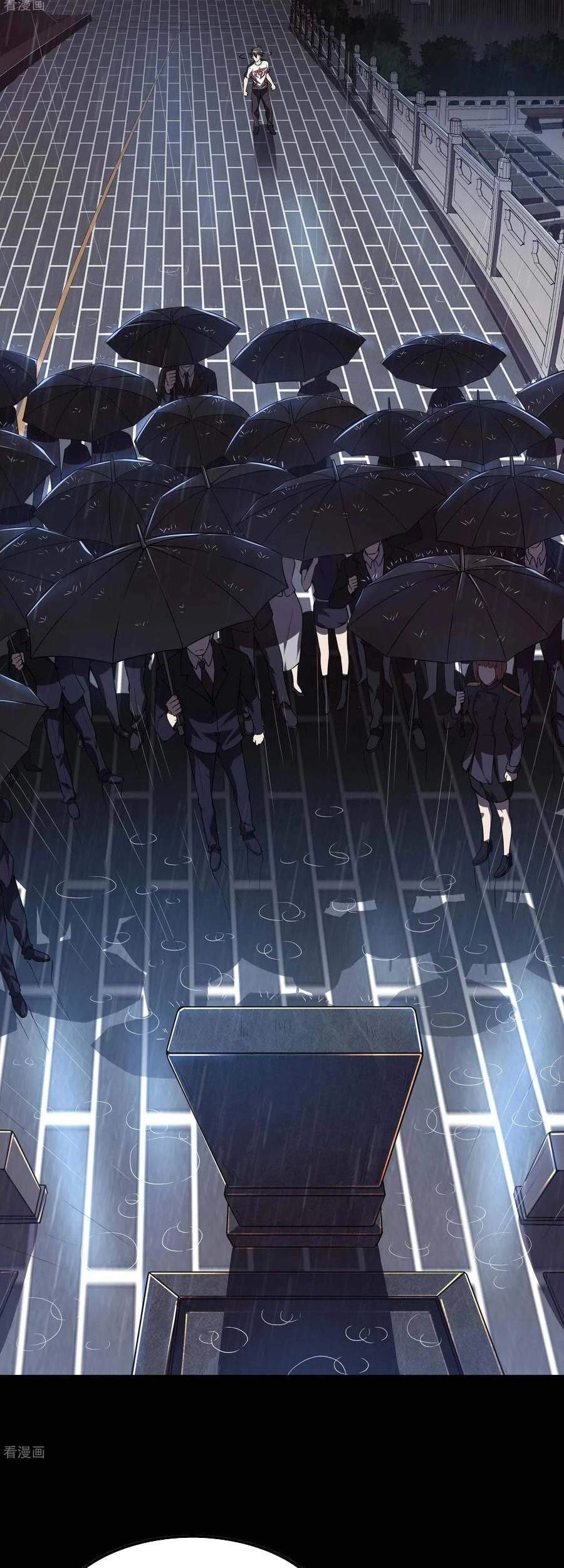 Đệ Nhất Ở Rể Chapter 55 - 8