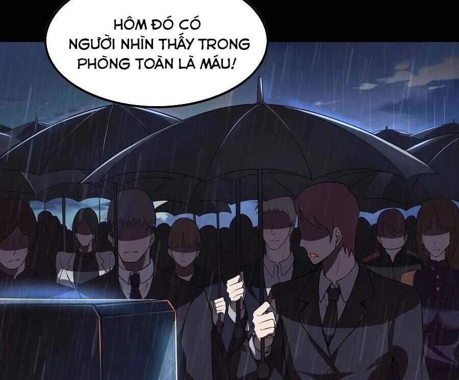 Đệ Nhất Ở Rể Chapter 55 - 9