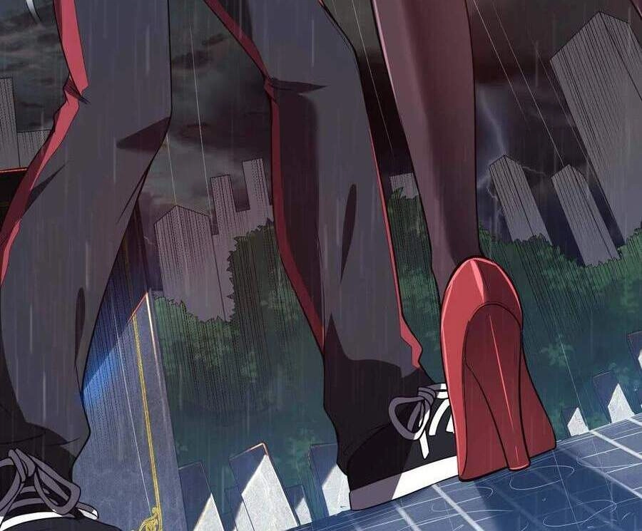 Đệ Nhất Ở Rể Chapter 55 - 15