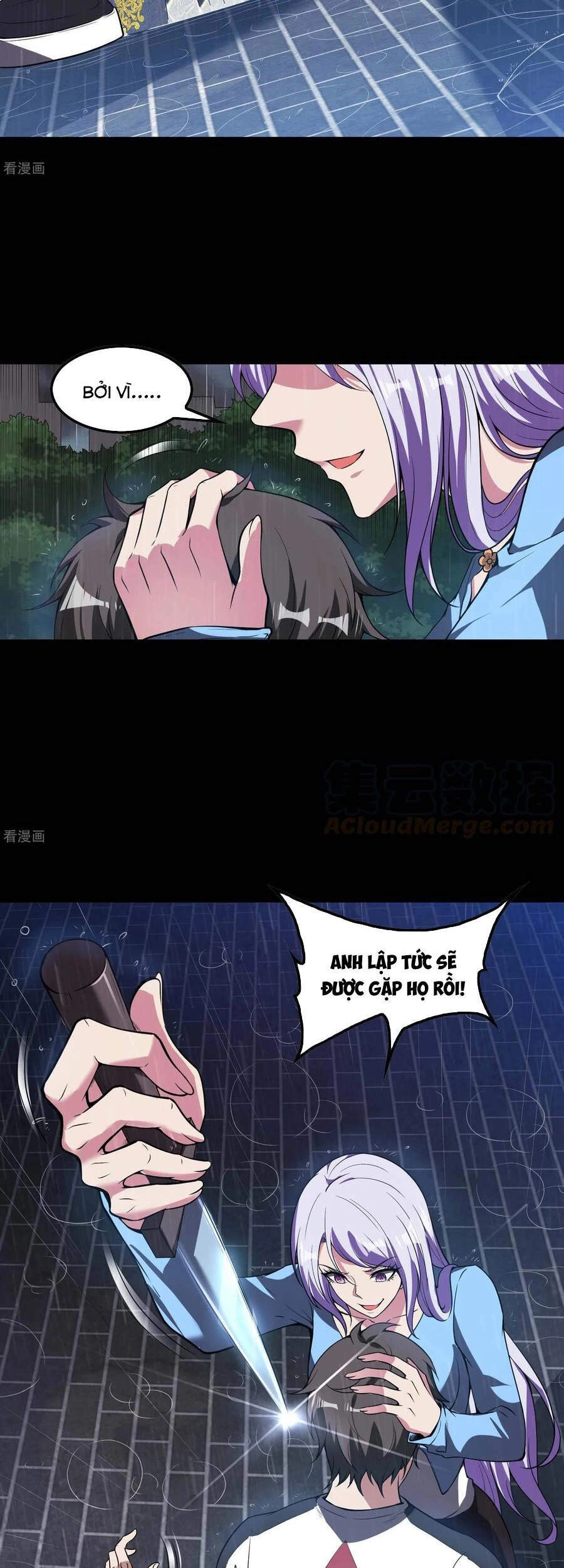 Đệ Nhất Ở Rể Chapter 55 - 16