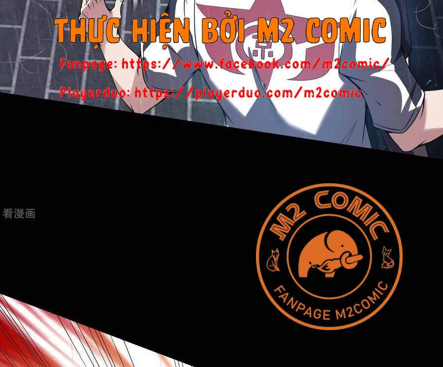 Đệ Nhất Ở Rể Chapter 55 - 17