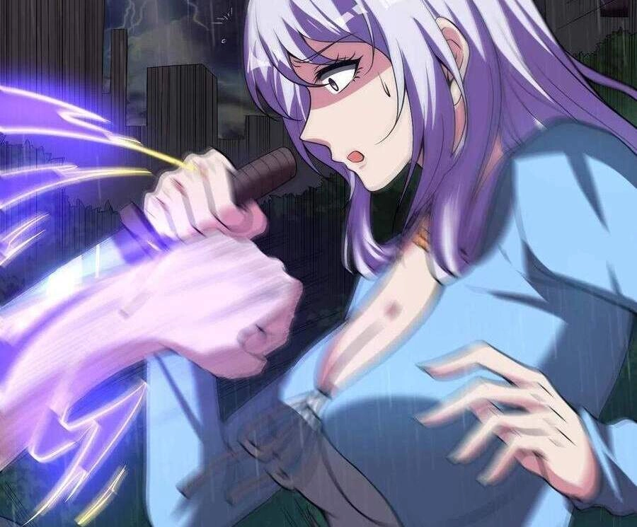 Đệ Nhất Ở Rể Chapter 55 - 19