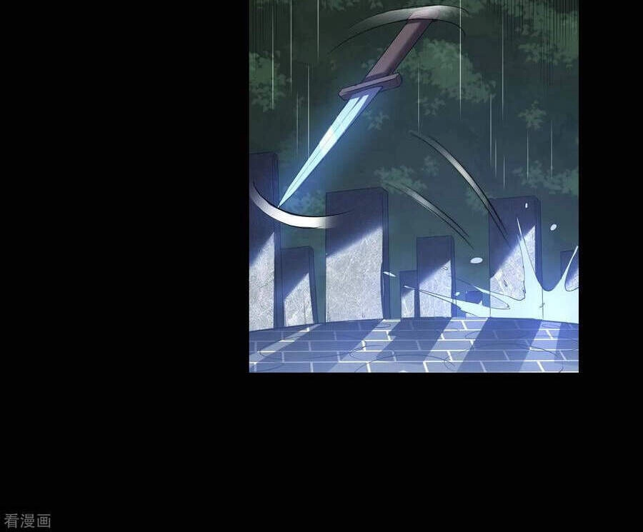 Đệ Nhất Ở Rể Chapter 55 - 23