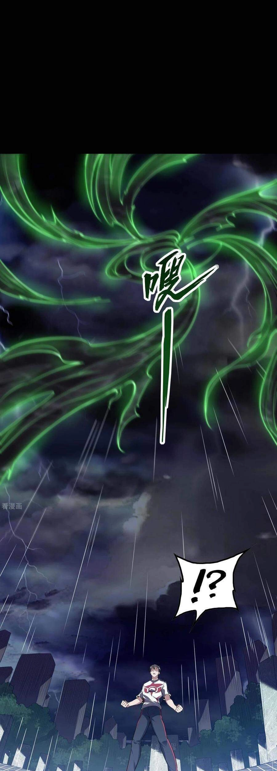 Đệ Nhất Ở Rể Chapter 55 - 24