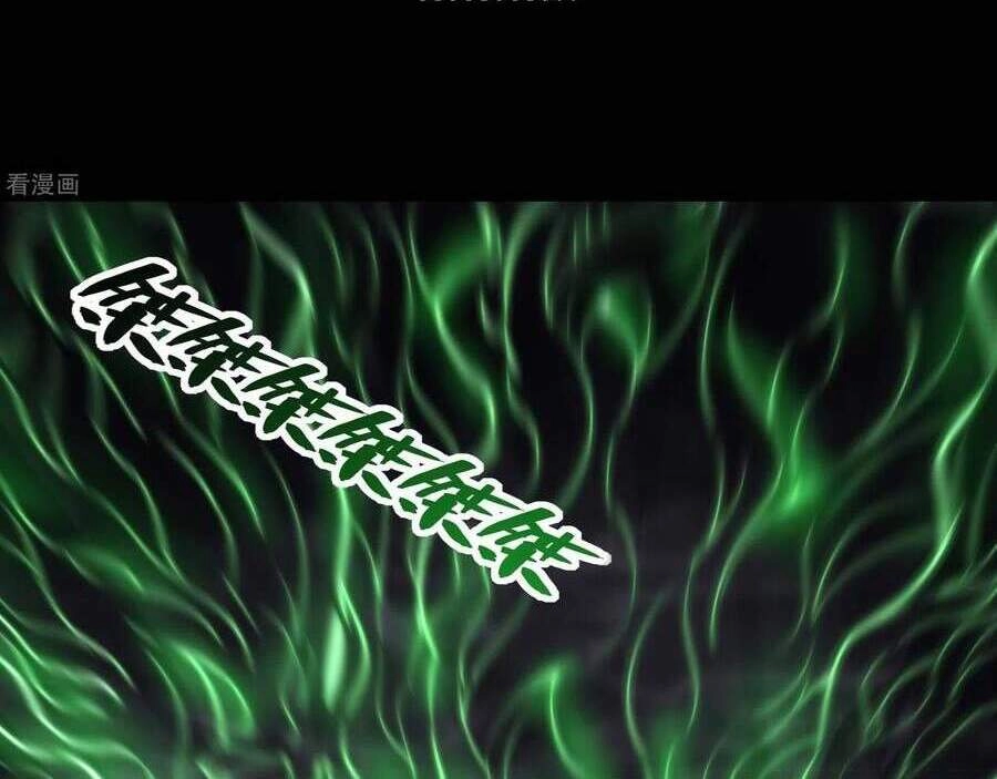 Đệ Nhất Ở Rể Chapter 55 - 27