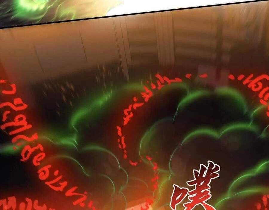 Đệ Nhất Ở Rể Chapter 55 - 31