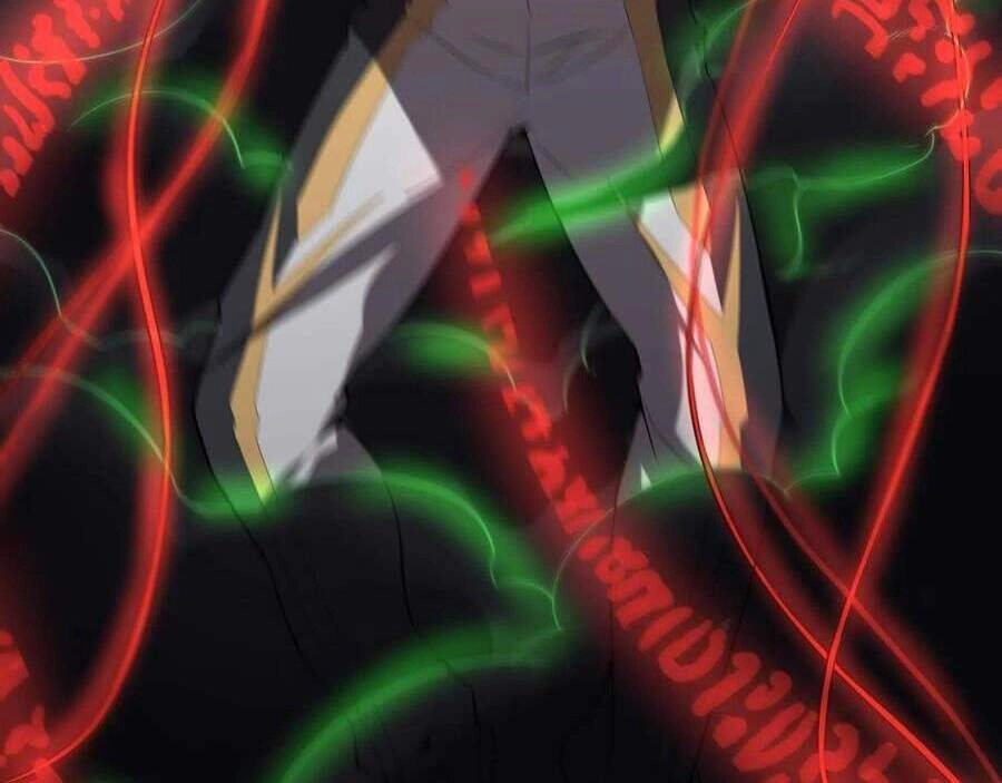 Đệ Nhất Ở Rể Chapter 55 - 33