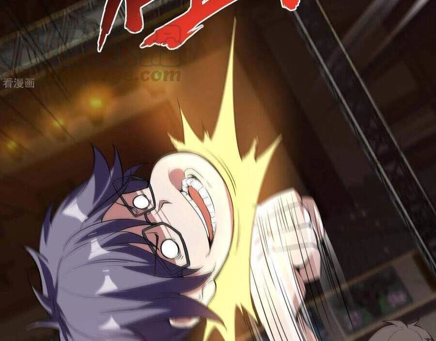 Đệ Nhất Ở Rể Chapter 55 - 37