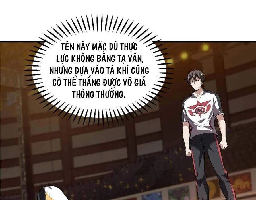 Đệ Nhất Ở Rể Chapter 55 - 39