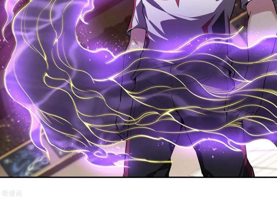 Đệ Nhất Ở Rể Chapter 55 - 41