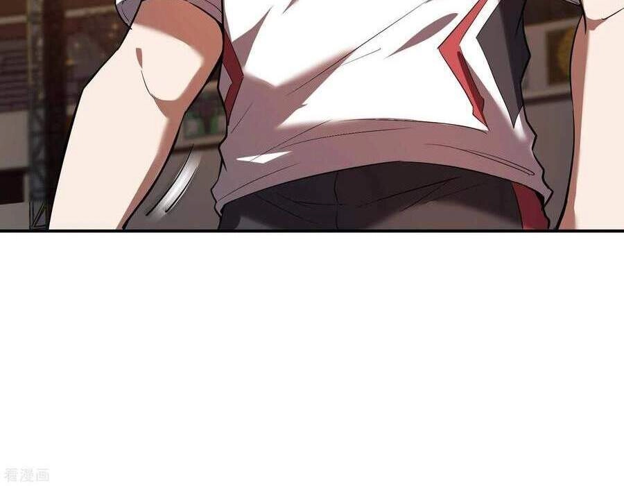 Đệ Nhất Ở Rể Chapter 55 - 45