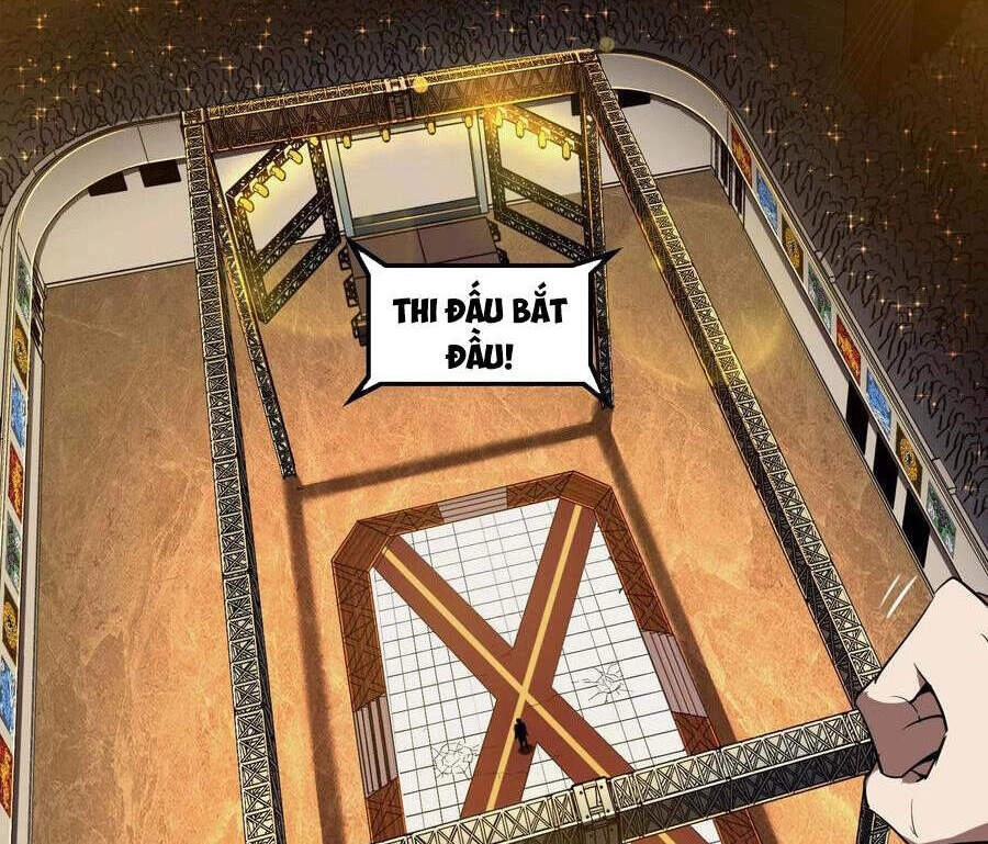 Đệ Nhất Ở Rể Chapter 56 - 7