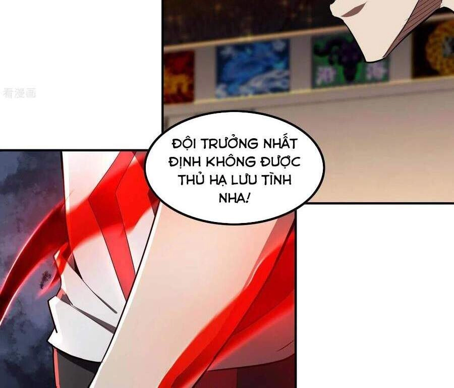 Đệ Nhất Ở Rể Chapter 56 - 9