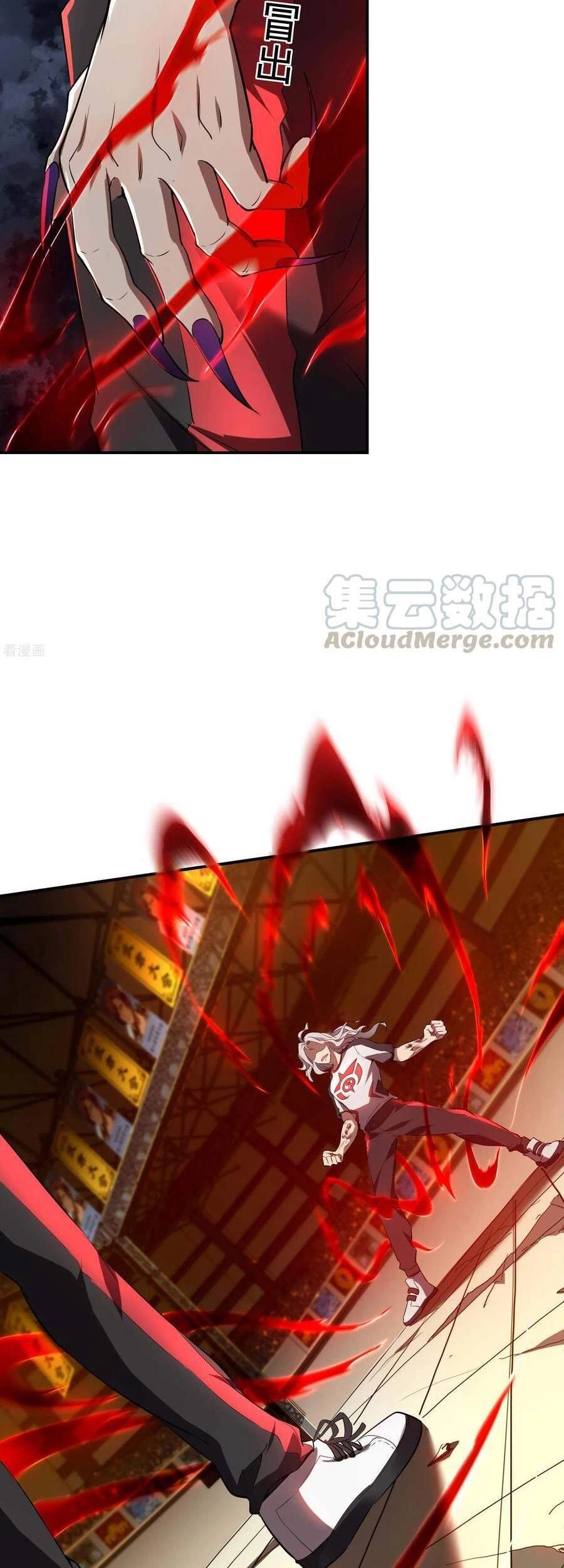 Đệ Nhất Ở Rể Chapter 56 - 10