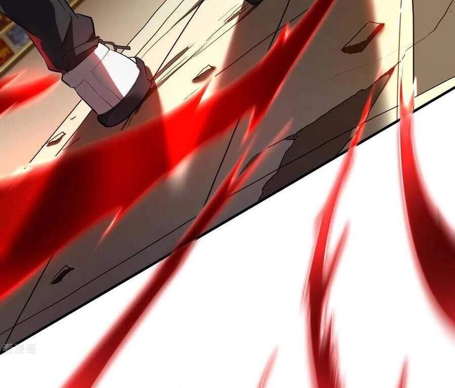 Đệ Nhất Ở Rể Chapter 56 - 11