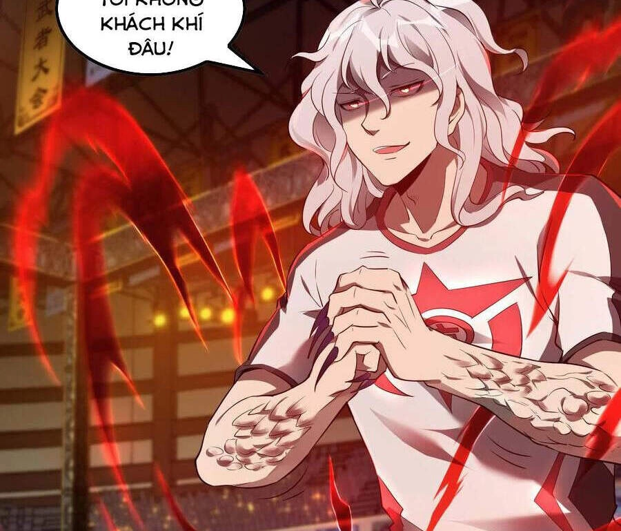 Đệ Nhất Ở Rể Chapter 56 - 13