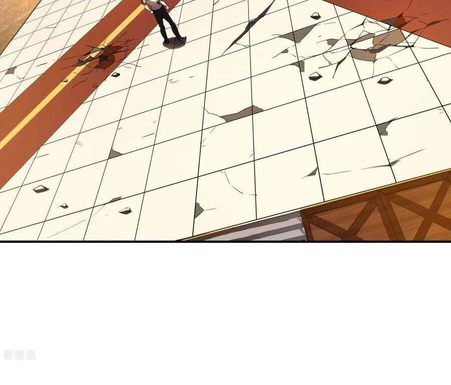 Đệ Nhất Ở Rể Chapter 56 - 15