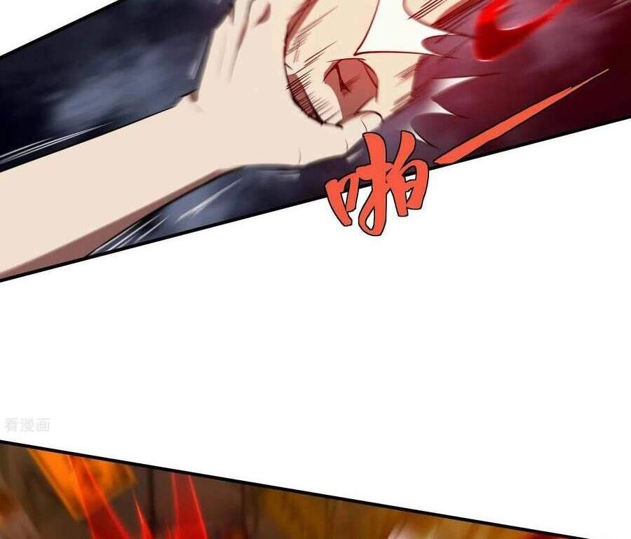 Đệ Nhất Ở Rể Chapter 56 - 17