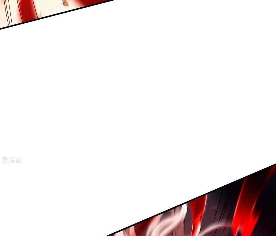 Đệ Nhất Ở Rể Chapter 56 - 21