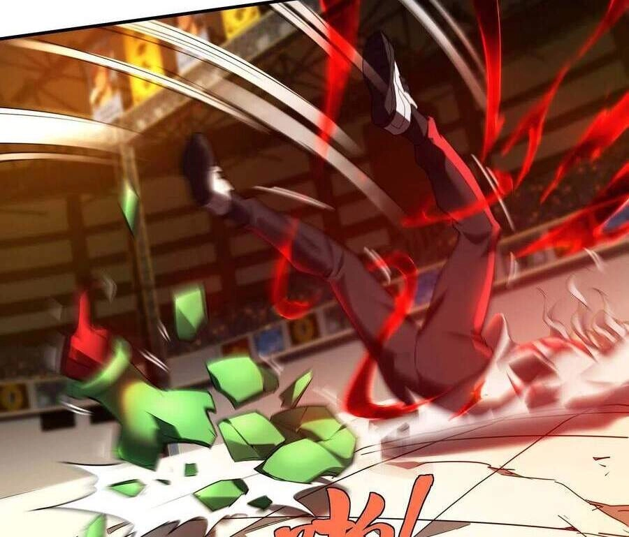 Đệ Nhất Ở Rể Chapter 56 - 23