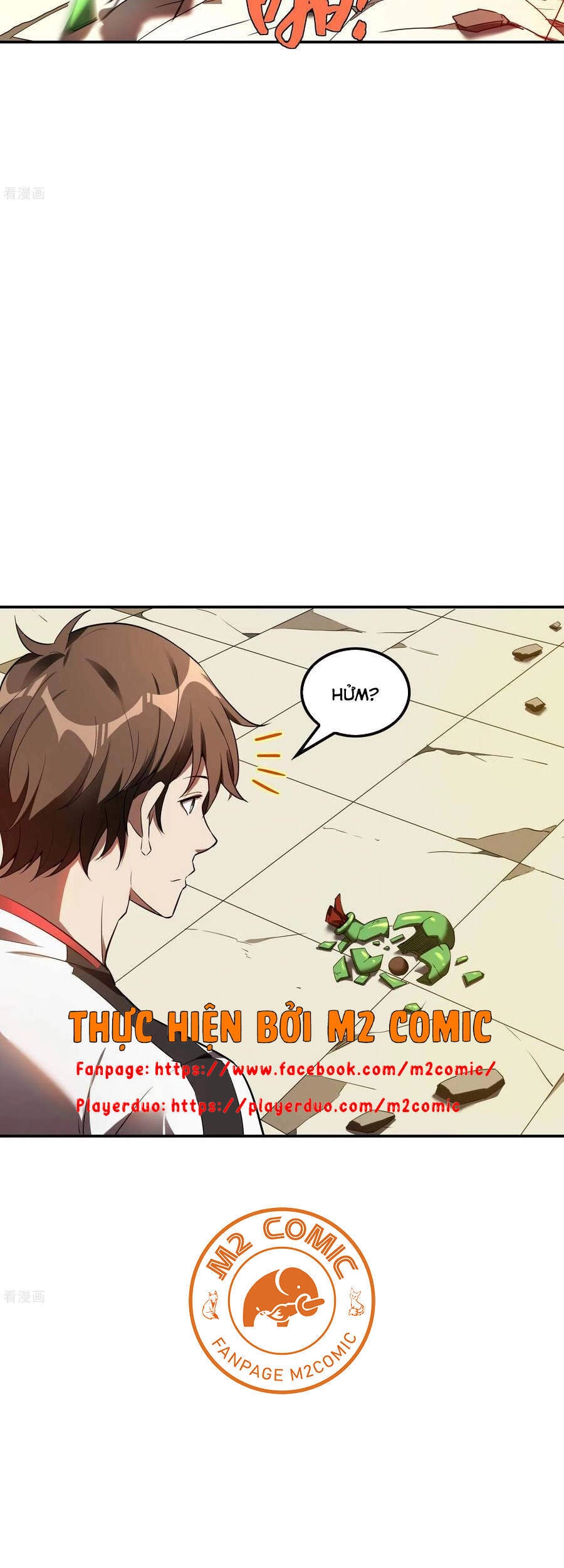 Đệ Nhất Ở Rể Chapter 56 - 24