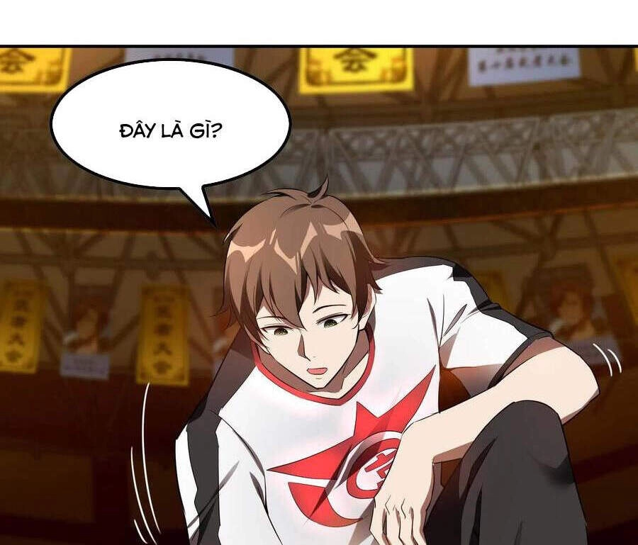 Đệ Nhất Ở Rể Chapter 56 - 25