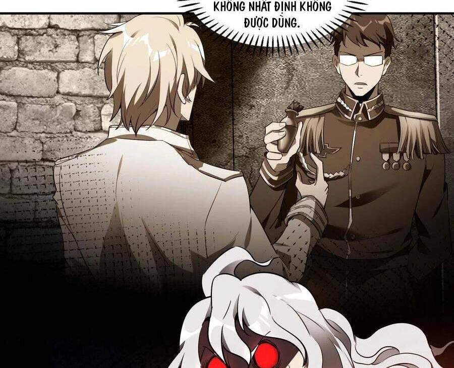 Đệ Nhất Ở Rể Chapter 56 - 29