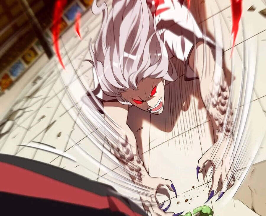 Đệ Nhất Ở Rể Chapter 56 - 31