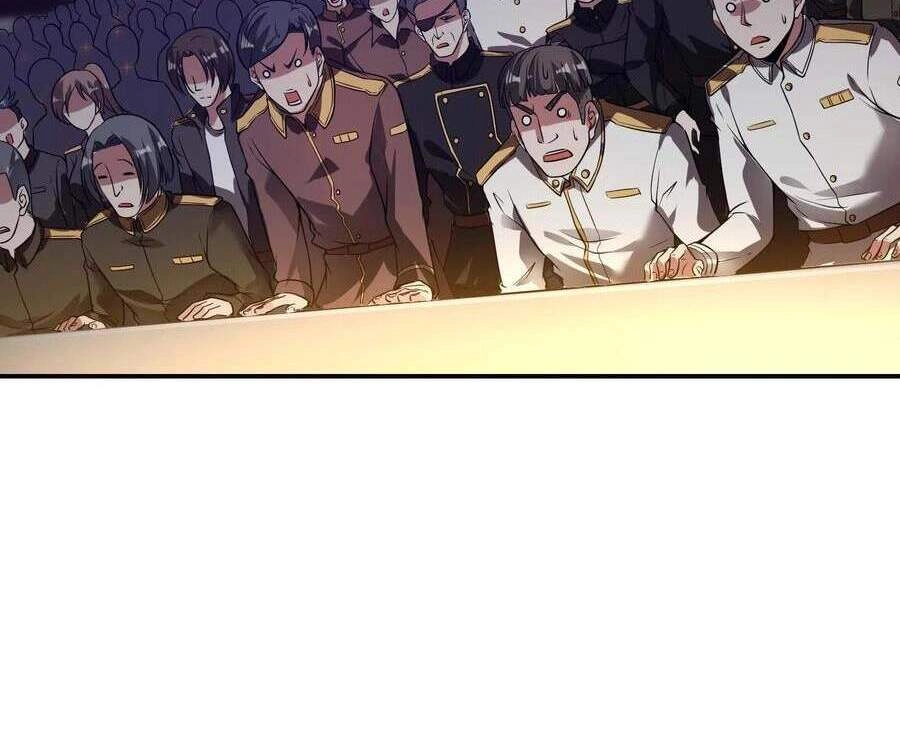 Đệ Nhất Ở Rể Chapter 56 - 33