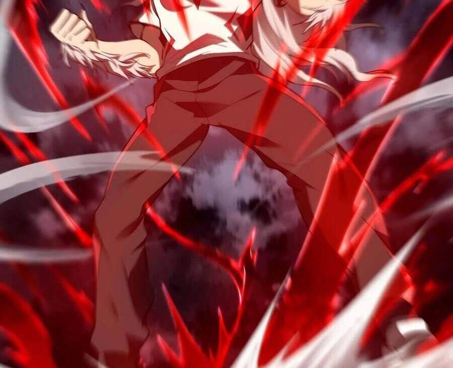 Đệ Nhất Ở Rể Chapter 56 - 35