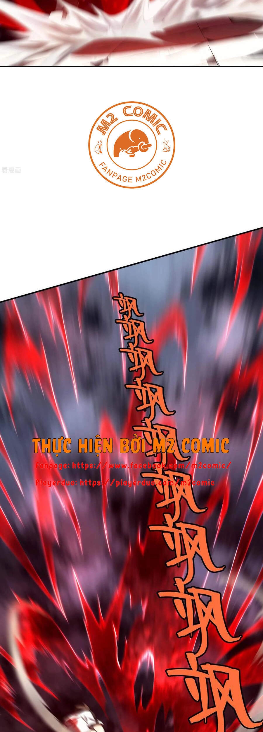 Đệ Nhất Ở Rể Chapter 56 - 36