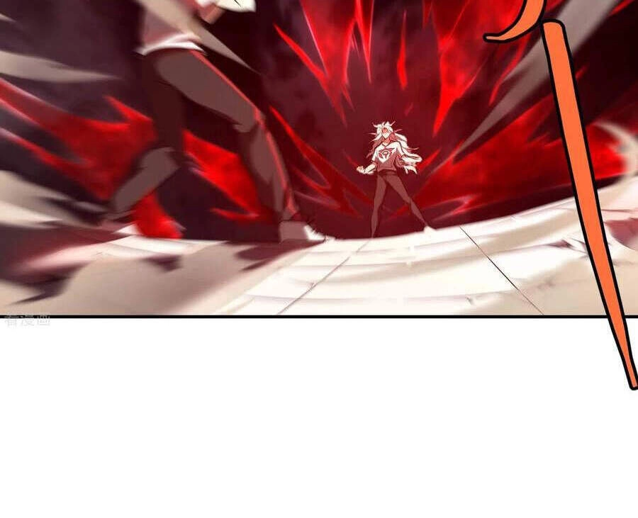 Đệ Nhất Ở Rể Chapter 56 - 37