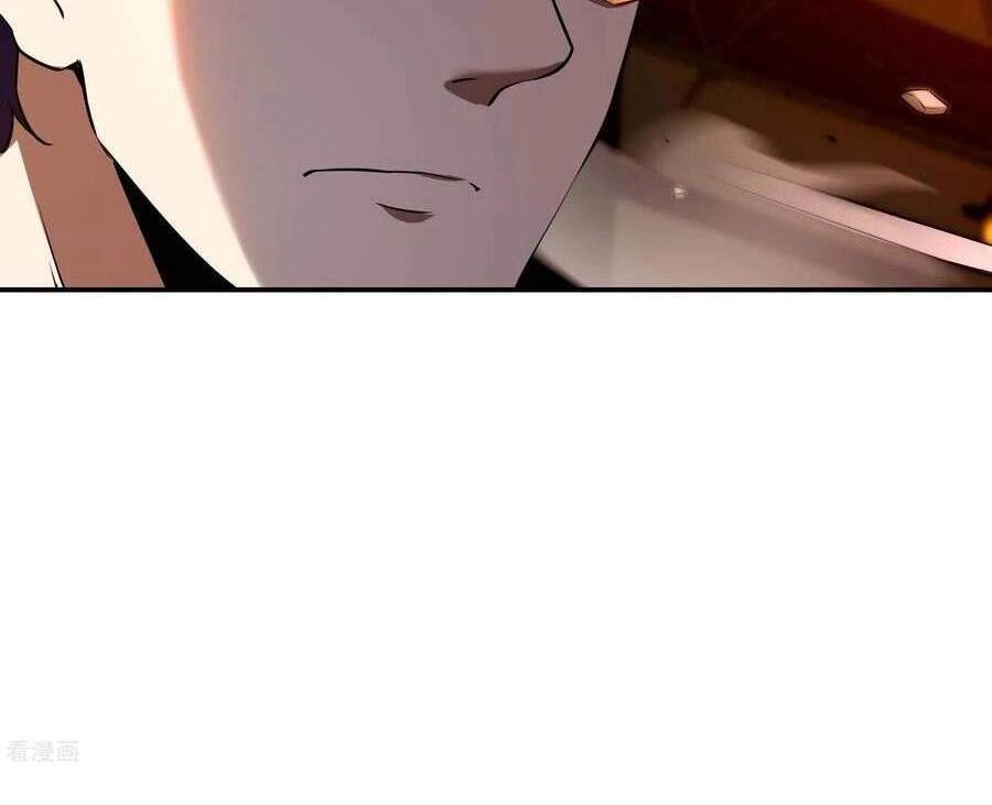 Đệ Nhất Ở Rể Chapter 56 - 39