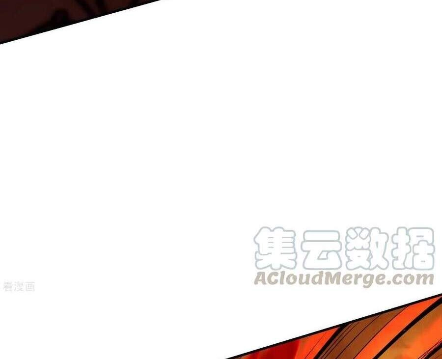 Đệ Nhất Ở Rể Chapter 56 - 41