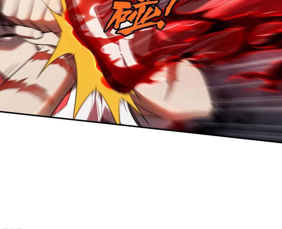 Đệ Nhất Ở Rể Chapter 56 - 43