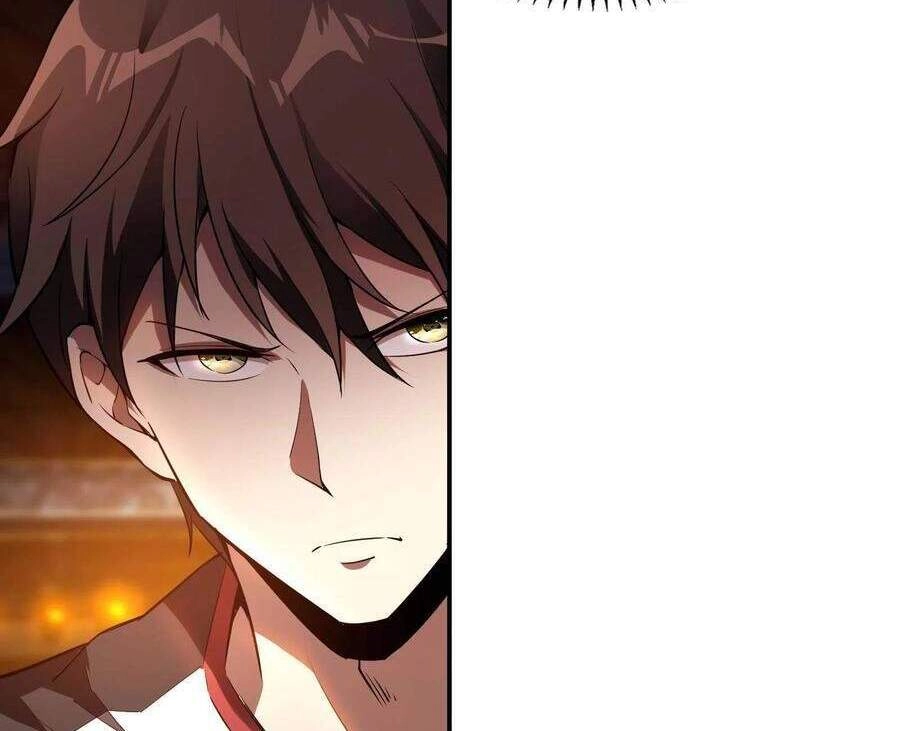 Đệ Nhất Ở Rể Chapter 56 - 45