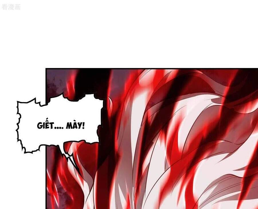 Đệ Nhất Ở Rể Chapter 56 - 47