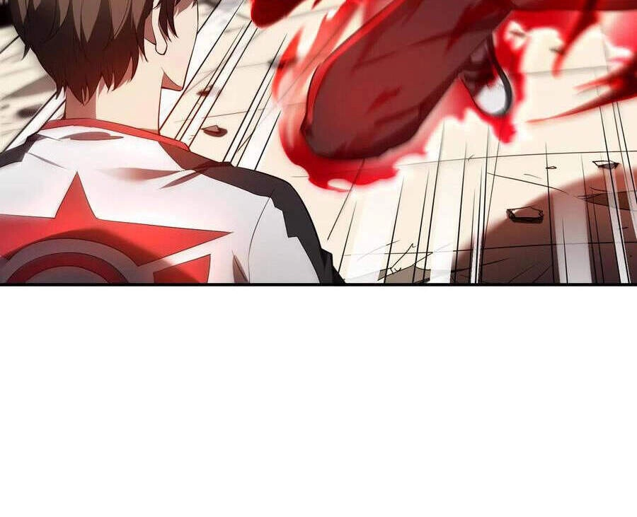 Đệ Nhất Ở Rể Chapter 56 - 49