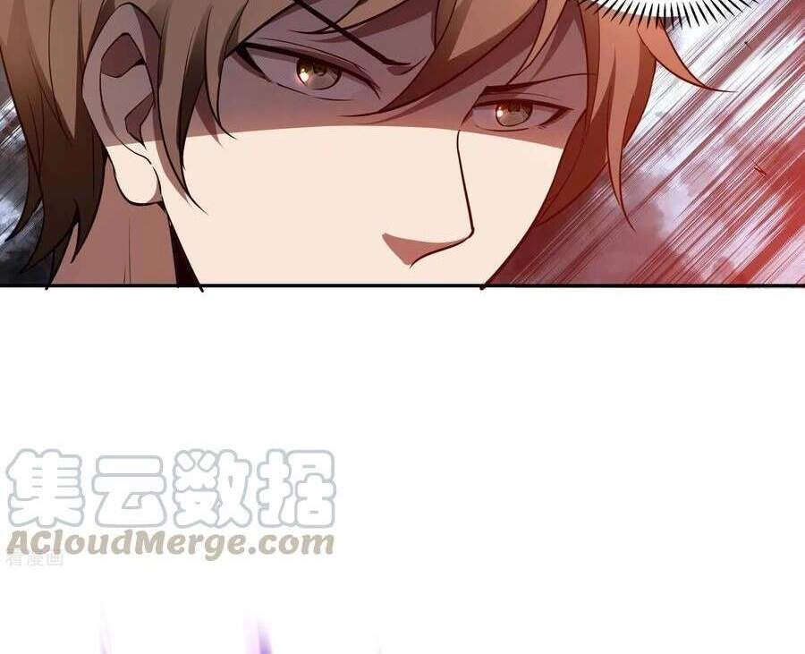 Đệ Nhất Ở Rể Chapter 56 - 51