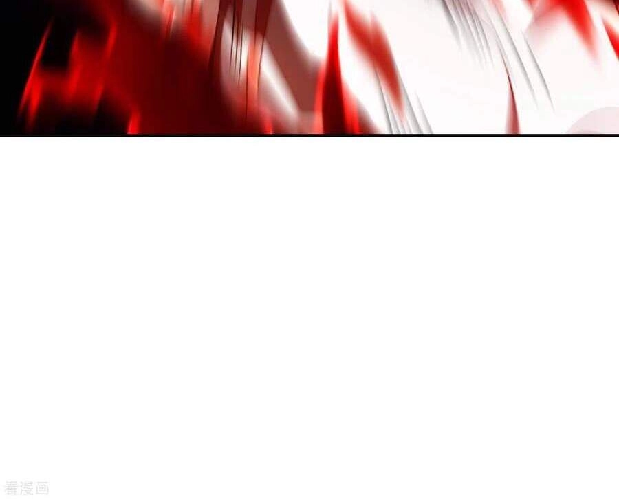 Đệ Nhất Ở Rể Chapter 56 - 53