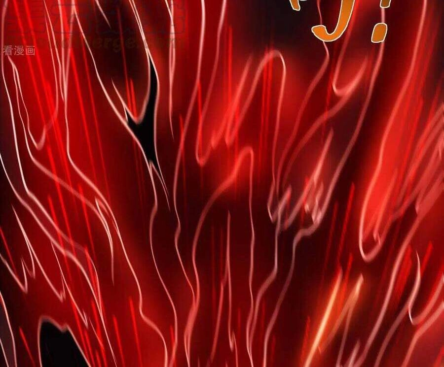 Đệ Nhất Ở Rể Chapter 57 - 3