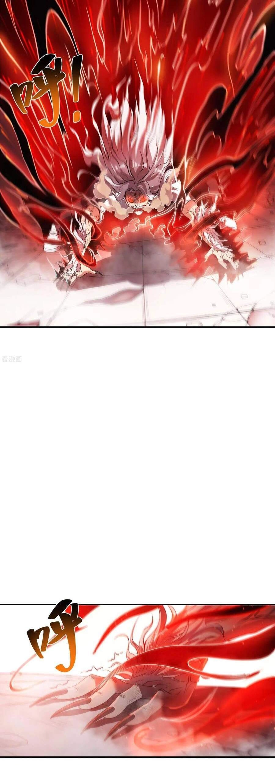 Đệ Nhất Ở Rể Chapter 57 - 4