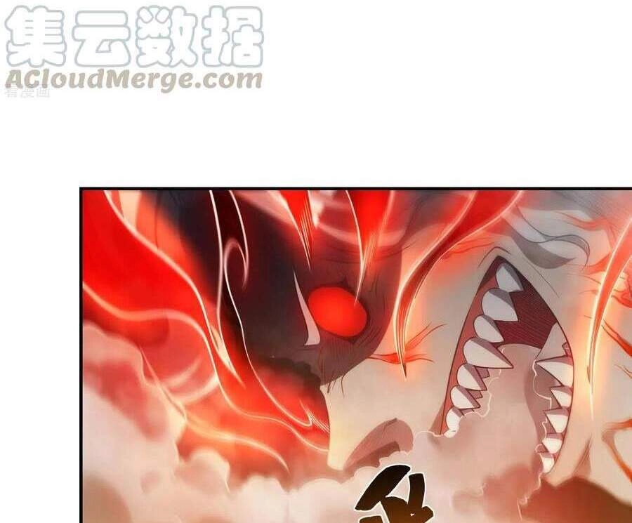 Đệ Nhất Ở Rể Chapter 57 - 5