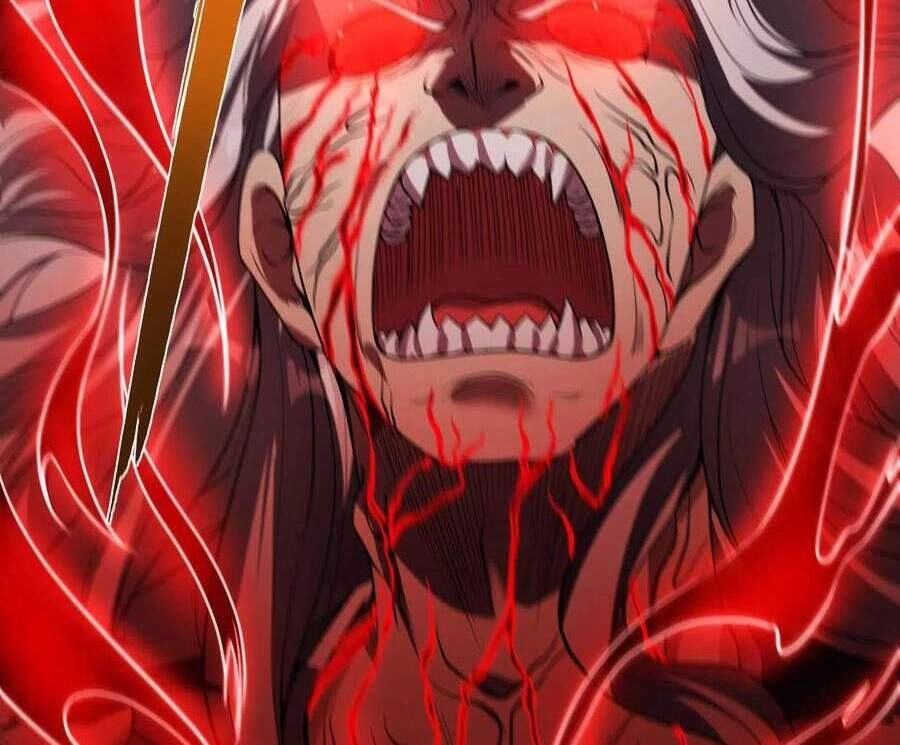 Đệ Nhất Ở Rể Chapter 57 - 9