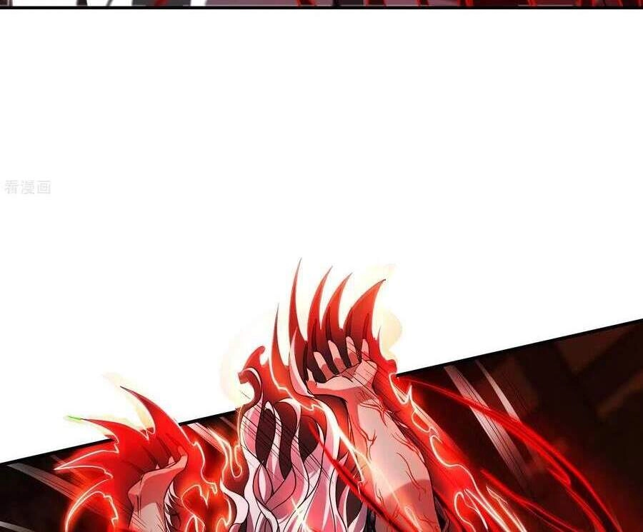 Đệ Nhất Ở Rể Chapter 57 - 11