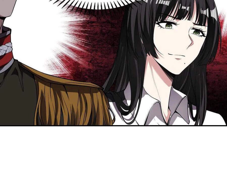 Đệ Nhất Ở Rể Chapter 57 - 13