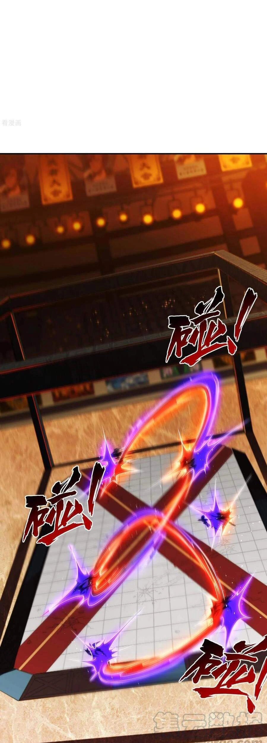 Đệ Nhất Ở Rể Chapter 57 - 14