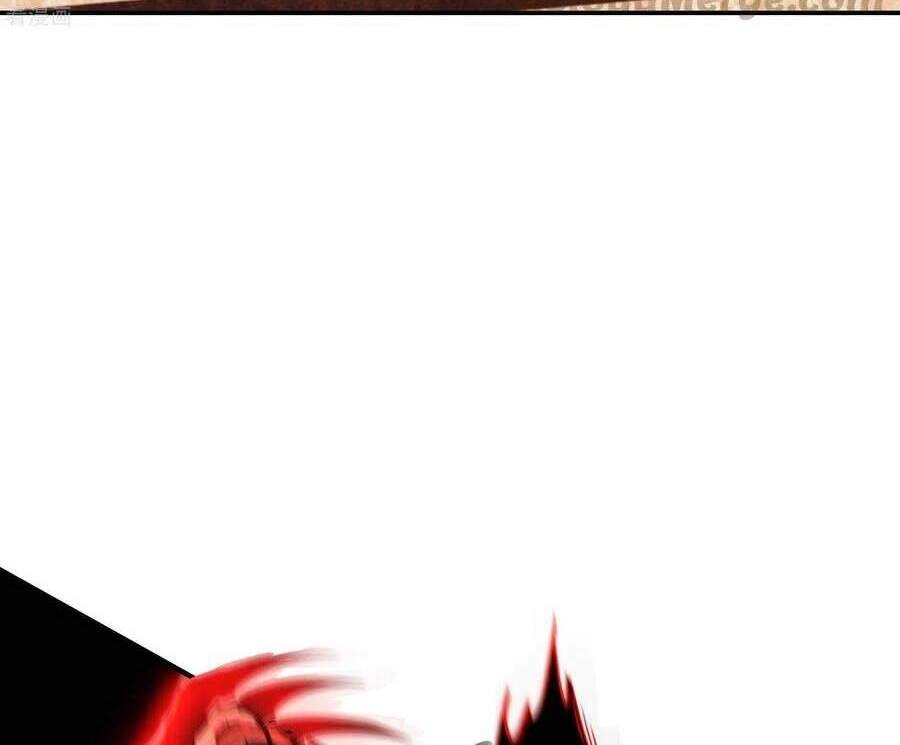 Đệ Nhất Ở Rể Chapter 57 - 15